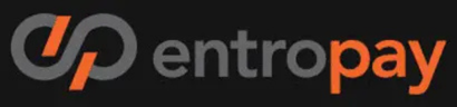 entropay