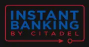 instant banking