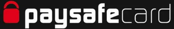 paysafe