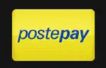 postepay