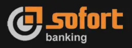 sofort