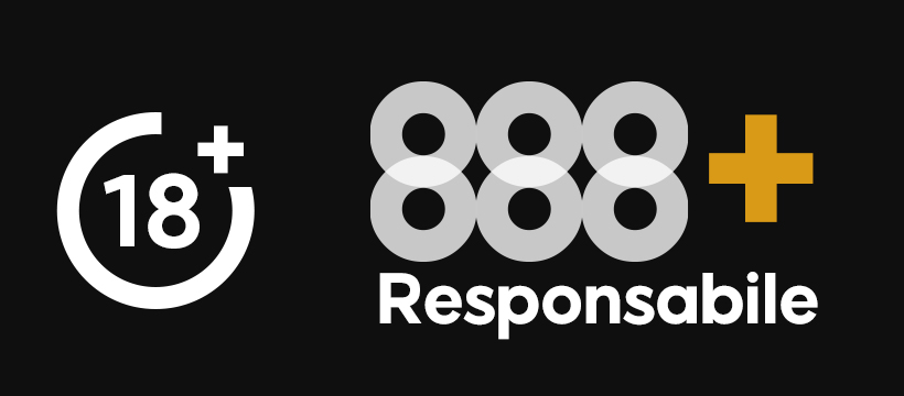 888responsible