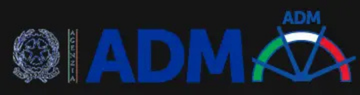 adm