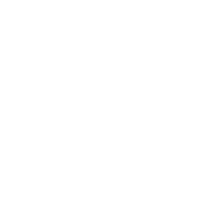 888-logo