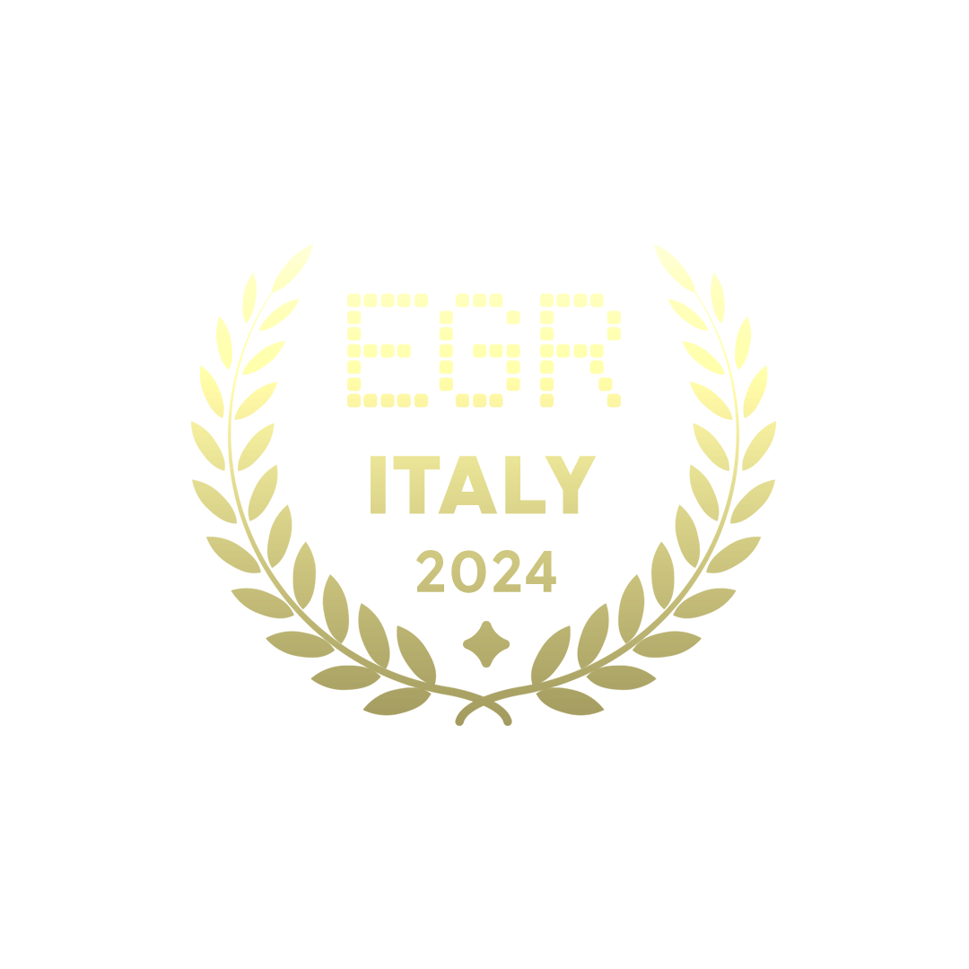 OPERATORE CASINÒ DELL'ANNO