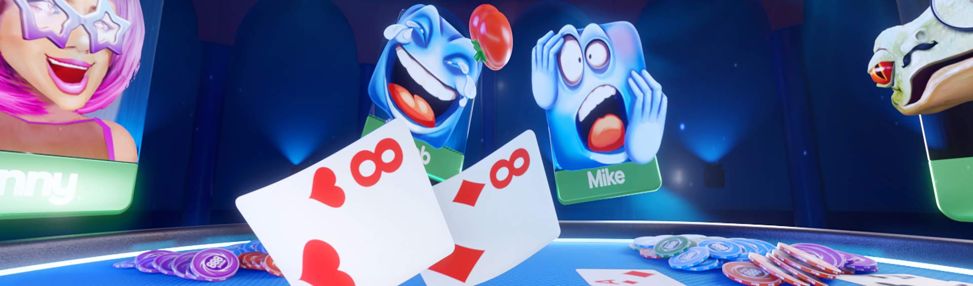 /content/dam/holdings888/umbrella/it/it/hp/hero-banner/888 it new poker - hero banner.jpg