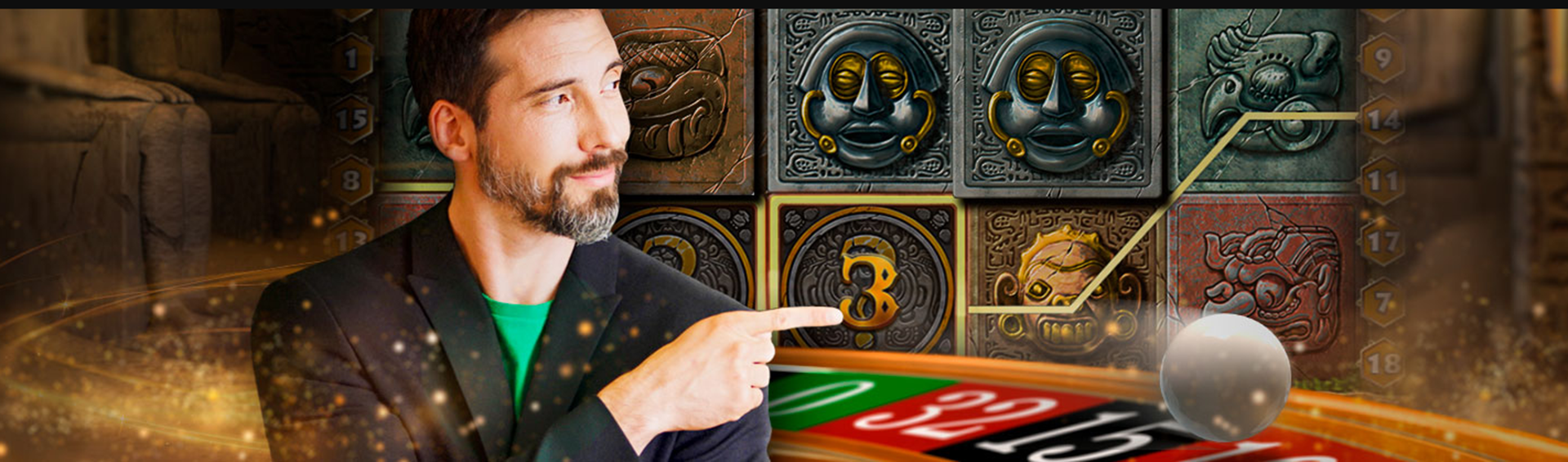 /content/dam/holdings888/umbrella/it/it/hp/hero-banner/casino-it-banner.png