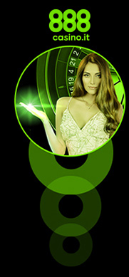 888casino