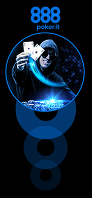888poker