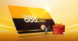 /content/dam/holdings888/umbrella/it/it/promzioni/promozioni-888club.png