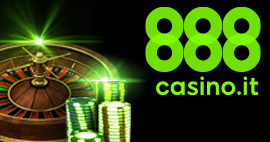 /content/dam/holdings888/umbrella/it/it/promzioni/promozioni-casino.jpg
