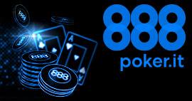 /content/dam/holdings888/umbrella/it/it/promzioni/promozioni-poker.jpg