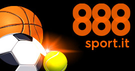 /content/dam/holdings888/umbrella/it/it/promzioni/promozioni-sport.jpg