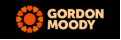 Gordon Mody